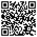 QR Code for Fava Tailors in Totowa, NJ 07512