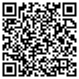 QR Code for Ferazzoli's Italian Kitchen in North Arlington, NJ 07031