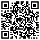 QR Code for Fermin Rafael in Paterson, NJ 07501