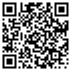 QR Code for Fifteenth Ave in Newark, NJ 07103