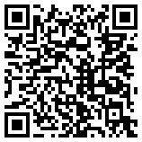 QR Code for Fiori Interior Design in Wyckoff, NJ 07481