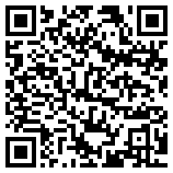 QR Code for First Command Financial Services in Hainesport, NJ 08036