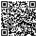 QR Code for First Street Locksmith in Hackensack, NJ 07601