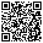 QR Code for Fish Store in Freehold, NJ 07728