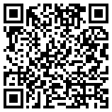 QR Code for Florham Park Rapid Locksmith in Florham Park, NJ 07932
