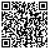 QR Code for Foundations Associates in Passaic, NJ 07055