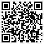 QR Code for Freehold Pest Control in Freehold, NJ 07728