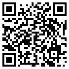 QR Code for Artwork Freyrsolutions in Princeton, NJ 08540
