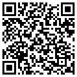 QR Code for Friends Forever in Ewing, NJ 08618