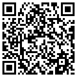 QR Code for Fundamental Cleaning in Keyport, NJ 07735