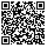 QR Code for G and A Beauty Products in Pompton Lakes, NJ 07442