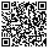 QR Code for Game Changer Strength & Performance in Springfield, NJ 07081