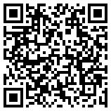 QR Code for Garibaldi Assoc in Lodi, NJ 07644