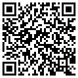 QR Code for Gary's Forklift Service in Newfield, NJ 08344