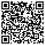 QR Code for Gates Architectural Design in Landing, NJ 07850