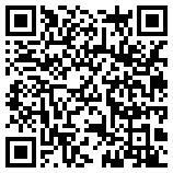 QR Code for Gball Motor Express in Edison, NJ 08817