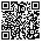 QR Code for Get Tanked in Tinton Falls, NJ 07724