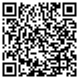 QR Code for Gibbs Heather & John in Trenton, NJ 08620