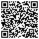 QR Code for Glen Roc Dance Shoppe in Ewing, NJ 08628