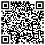 QR Code for Goffco Industries in Butler, NJ 07405