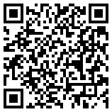 QR Code for Gonzalez Kenneth L in Perth Amboy, NJ 08861