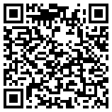 QR Code for Good News Bible Mission in Jersey City, NJ 07302