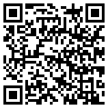 QR Code for Gordonpalmer Design in Cliffside Park, NJ 07010
