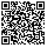 QR Code for Gregory Yigitkurt in Whippany, NJ 07981