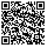 QR Code for Griffin Custom Upholstery in Teaneck, NJ 07666