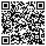 QR Code for Gsi Automation in Pine Brook, NJ 07058