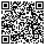 QR Code for Guate Envios in Trenton, NJ 08611