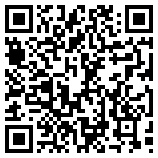 QR Code for H&R Block in Wayne, NJ 07470