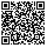 QR Code for Haagen Dazs in Paramus, NJ 07652