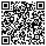 QR Code for A1a Hackensack 24 7 Taxi Car Limousine in Hackensack, NJ 07601