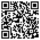 QR Code for Hair Mania in Kendall Park, NJ 08824