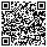 QR Code for Hamilton Area YMCA in Trenton, NJ 08619