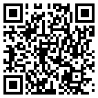 QR Code for HDR Hydro in MAHWAH, NJ 07430