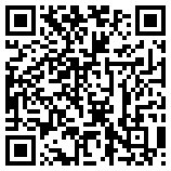 QR Code for Height Liquor in Jersey City, NJ 07307