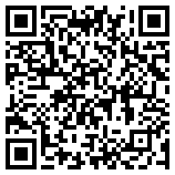 QR Code for Henderson Engineers in Edison, NJ 08820