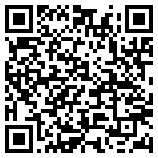 QR Code for Hendricks Maintenance Building in Belleville, NJ 07109