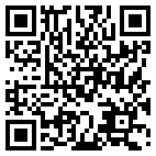 QR Code for Heritage for the Blind in East Rutherford, NJ 07073