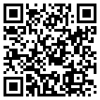 QR Code for Hertz in Delran, NJ 08075