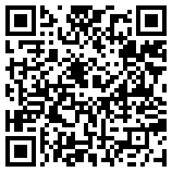 QR Code for Hibberd Boat Works in Brick, NJ 08723