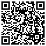 QR Code for Hilt General Contractors in Iselin, NJ 08830