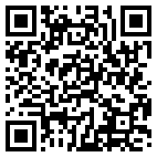 QR Code for His & Hers Barber in Northfield, NJ 08225
