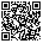 QR Code for MT Ephiram Convenience Store in Mount Ephraim, NJ 08059