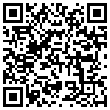 QR Code for Howell Heating & Cooling in Howell, NJ 07731