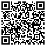 QR Code for Hyslop Electrical Contracting in Beachwood, NJ 08722