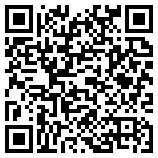 QR Code for Immaculate Conception Pre K in Spotswood, NJ 08884
