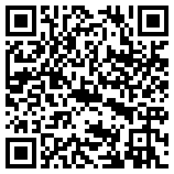 QR Code for Inforest Communications in Princeton, NJ 08542